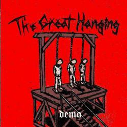 The Great Hanging : Demo